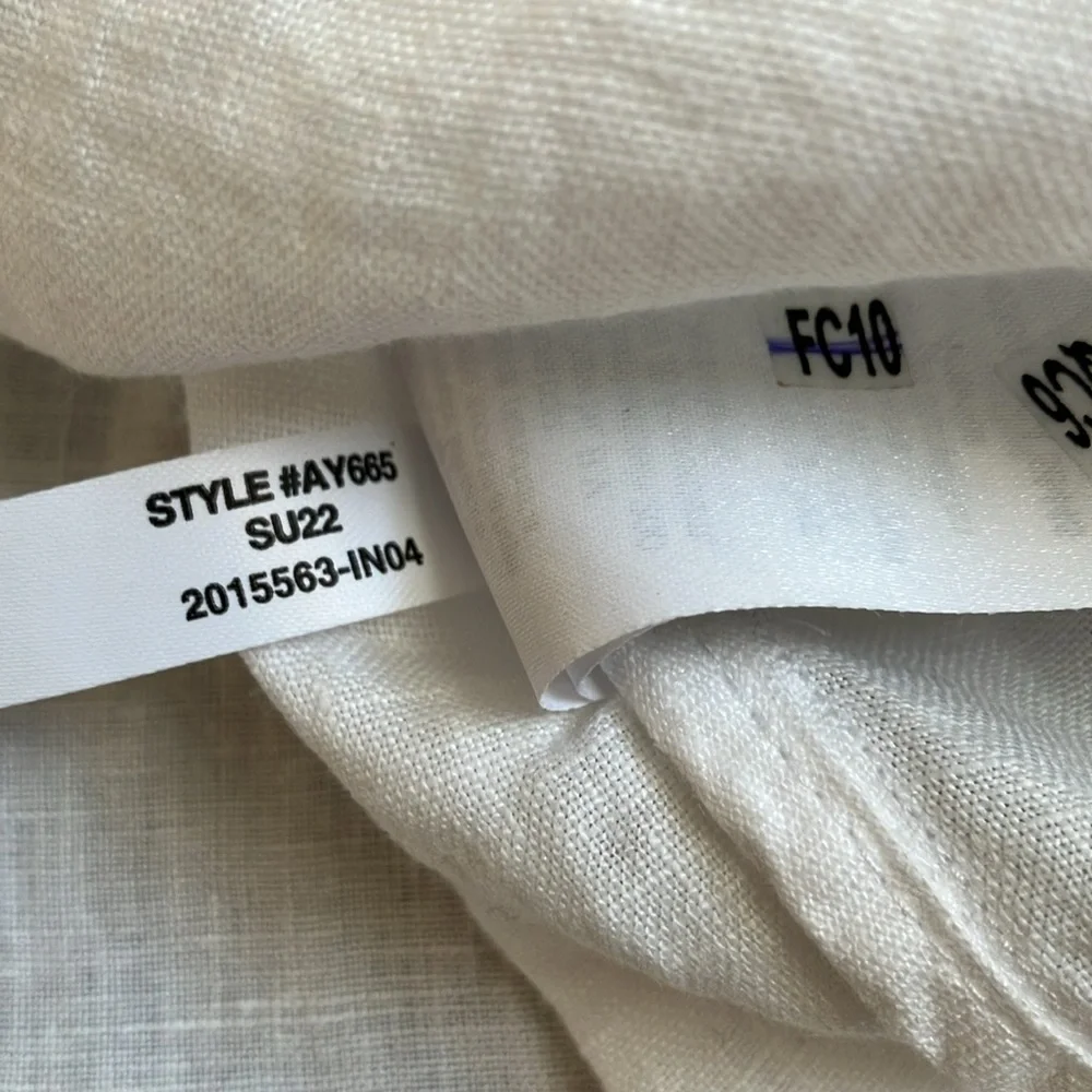 J.Crew - Picture 12 of 16